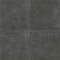 STERLINA II - 24X24, ASPHALT, MATTE